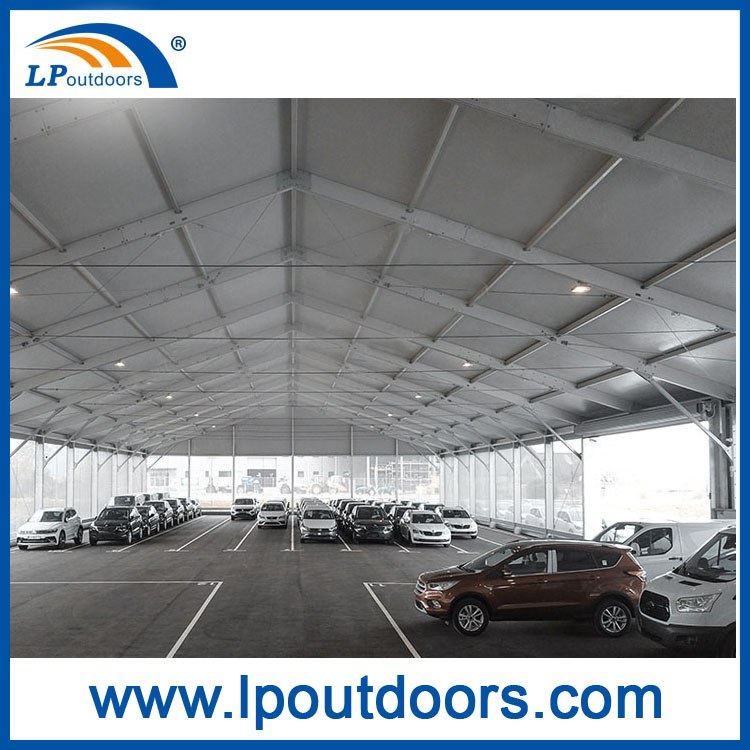 Car-park-tent.jpg