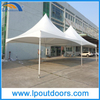 6X12m 20' Outdoors Aluminum High Peak Spring Top Tent for Event