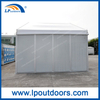 10m Sandwich Wall Heat Insulation Temporary Warehouse Tent 