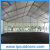500 People Outdoor Clear Span Luxury Marquee Wedding Tent for Event