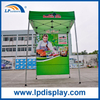 1.5X1.5m Folding Tent for Events Pop Up Street Fairs Tent