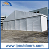 18m Clear Span High Quality Marquee Warehouse Tent for Storage