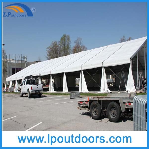 Outdoor High Quality Large Party Marquee Wedding Event Tent