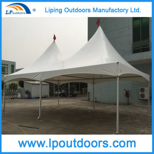 tent for 50 people