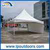 20'X20′ Party Wedding Event Shelter 