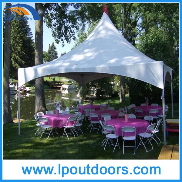 20X20′ Outdoor High Quality USA Aluminum Frame Tent from China Manufacturer - LP outdoors