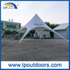 10m Outdoor Display Canopy Gazebo Tent 