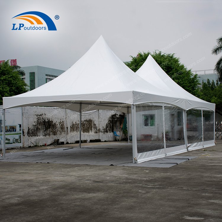 6X12 double top frame tent003.jpg