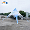 Dia14m Advertising Star Shade Star Tent for Sale