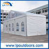 15m 50' Large Outdoor Marquee Luxury Transparent Party Events Tent