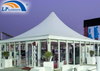 100 seats B-line tent for sale in Kenya