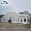 1000people Luxury Aluminum Party Commercial Mega Tent For Rental