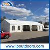 Large Outdoor Event Tent Party Tent Wedding Tent 