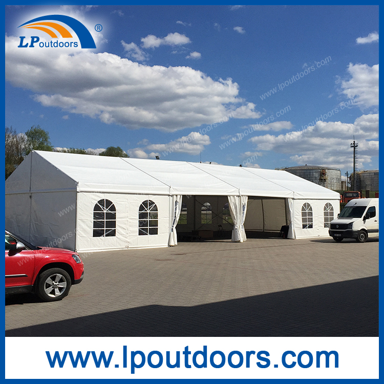 Large Outdoor Event Tent Party Tent Wedding Tent 