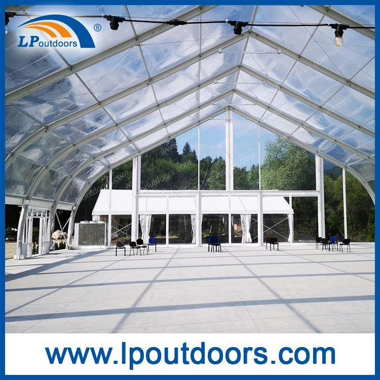 Canopy Tent