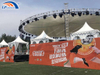 Large Truss Tent for Outdoor Concert Stage and Festival Shows