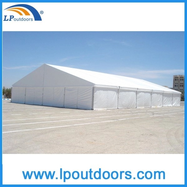 Durable-Waterproof-Aluminum-Frame-Outdoor-Storage-Warehouse-Tent0