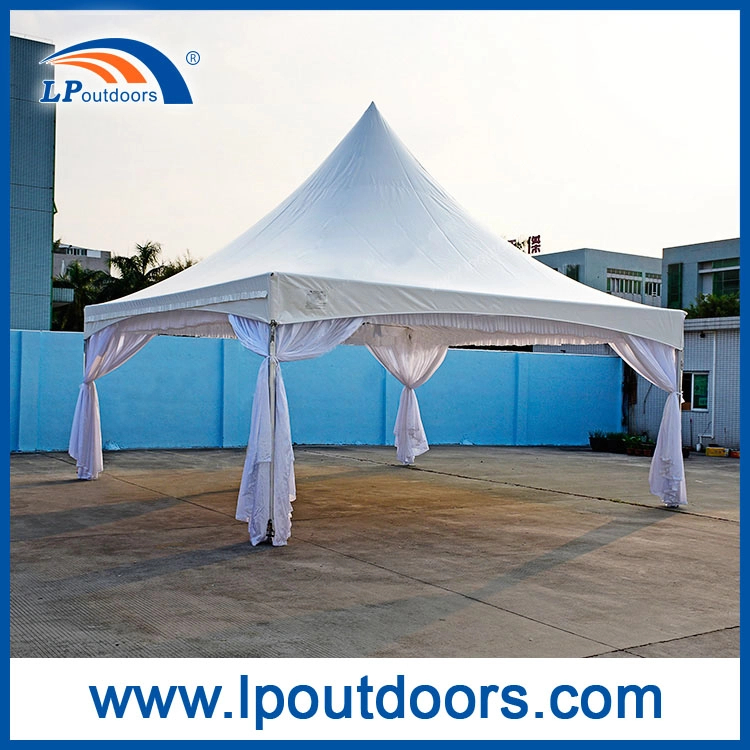 6x6m-30-people-high-peak-party-marquee-tent-for-wedding-events-67ecd9d1a5e5e