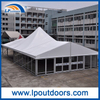 2017 Luxury Outdoor High Peak Event Tent for Sale