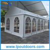 30 Person Tent for Wedding Event Party 