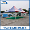 20'X40′ Outdoor Aluminum Printing Marquee Tent 