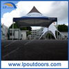 20X20 Outdoor Aluminum Frame Heavy Duty Tent for Sale in America 