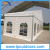 Outdoor High Quality Large Party Wedding Event Tent