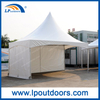 3X6m Outdoor Wind Resistant Stretch Tents 