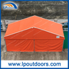8m Colors Roof Cover Aluminum Frame Wedding Party Shelter Tent for Rental