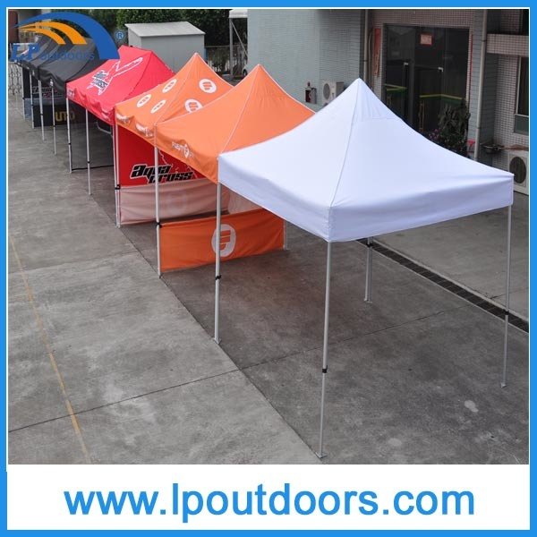 10X10′ Outdoor High Quality Tent Pop Up Canopy For Expo