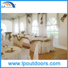 200 People Luxury Event Tent For Wedding And Church