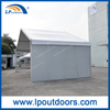 10X15m Outdoor Sandwich Wall Temporary Warehouse Storage Tent for Sale