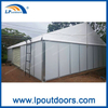 10X15m Outdoor Sandwich Wall Temporary Warehouse Storage Tent for Sale