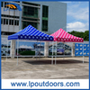 Advertising Maquee 10X10ft, 10X20ft Aluminum Fold Tent Foldable Event Tent