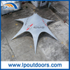 Dia14m Advertising Star Shade Star Tent for Sale