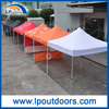Canopy Folding Tent Outdoor Event 3X3 Trade Show Tent