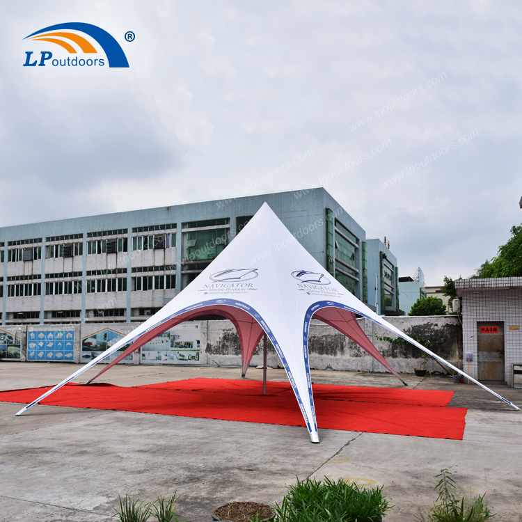 12M single top star tent (2)