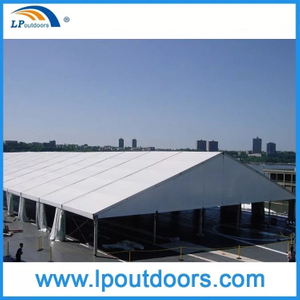 Aluminum Outdoor Concert Festival Tent