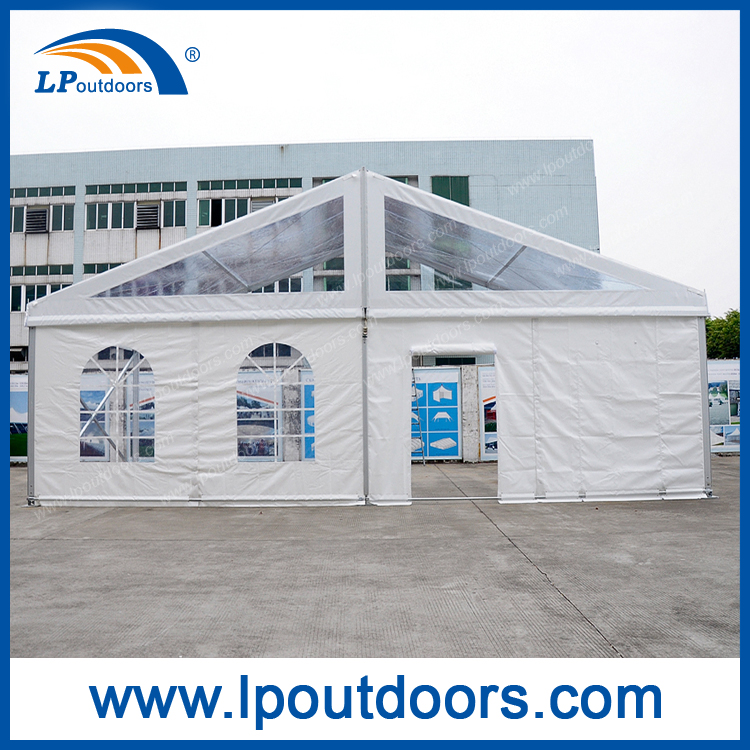 200 Seaters Large Marquee for Sale Australia 