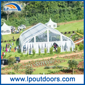 Professional 500 Seater Tent Price in Kenya