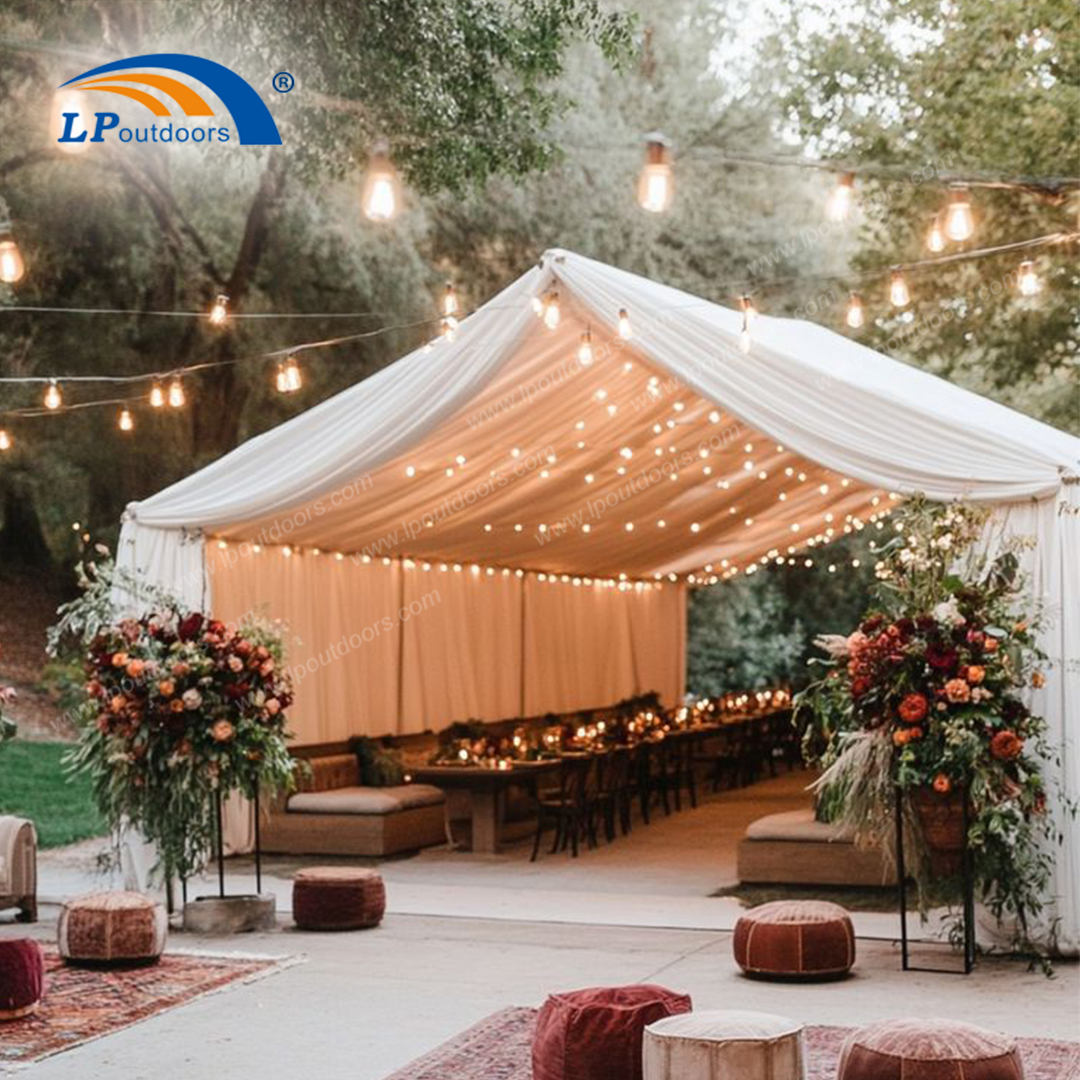 tent accessories