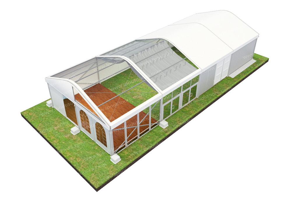 arcum tent