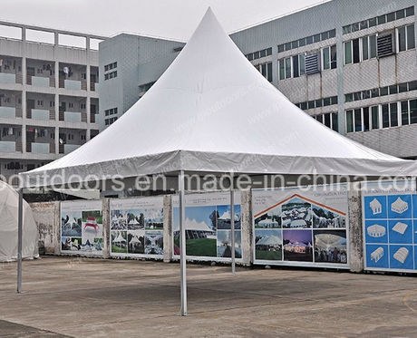 Pagoda tents for sale best sale