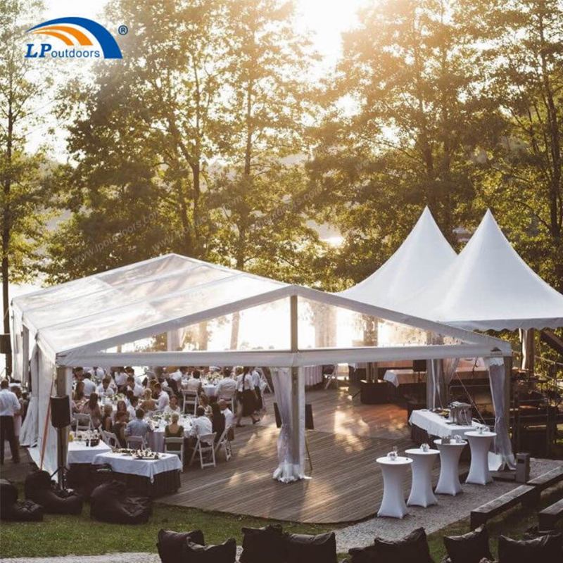 middle party tent (62)