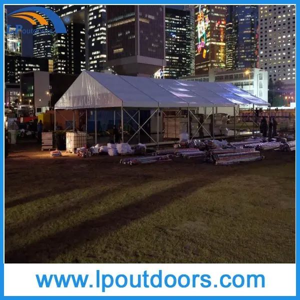 Canopy Tent
