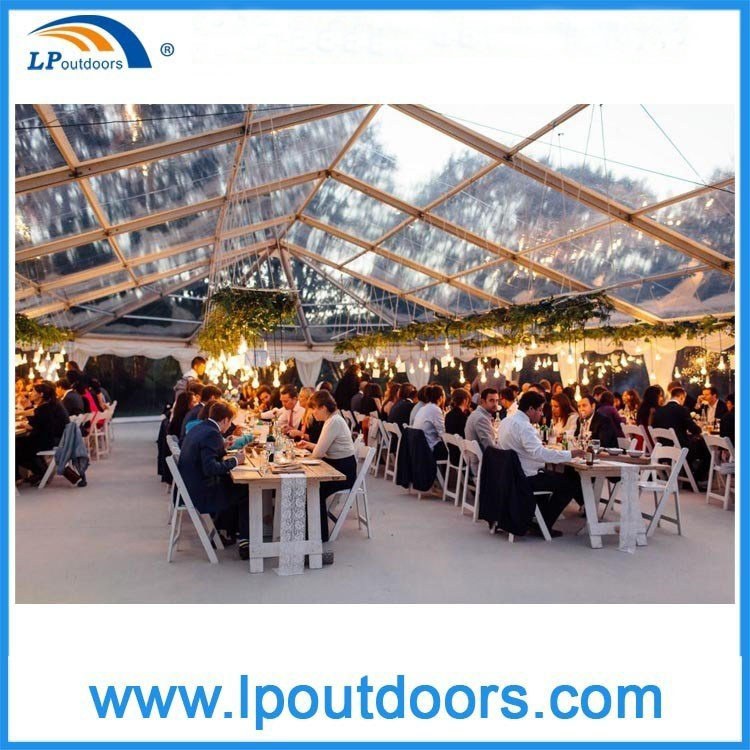 Large-Event-Tent-with-Clear-Top-Banquet-Tent-Transparent-Tent4.jpg