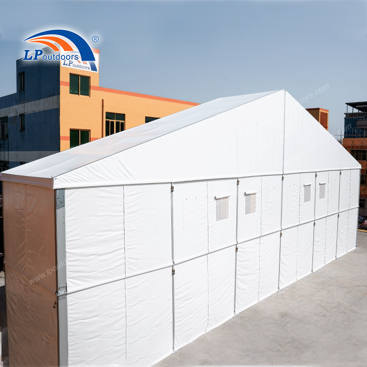 30m warehouse tent 004 2