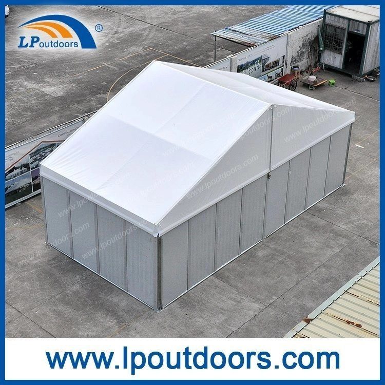 office tent.jpg