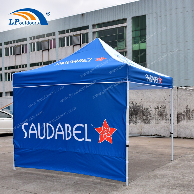Commercial Construction Tents for Sale | Fast Setup Work Shelter