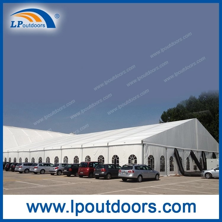 Outdoor-Large-Clear-Span-Storage-Marquee-Exhibition-Tent-for-Sale1